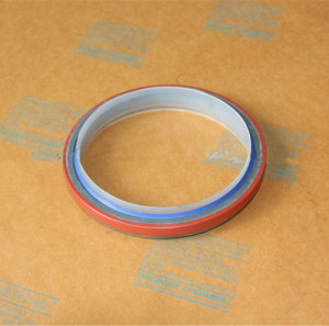 Cummins Crankshaft Rear Oil Seal