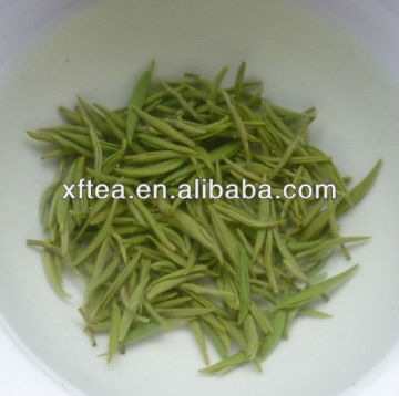 Gu zhang Green tea Mao Jian