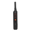 ECOME ET-A89 4G SIM Handheld Smartphone Walkie Talkie