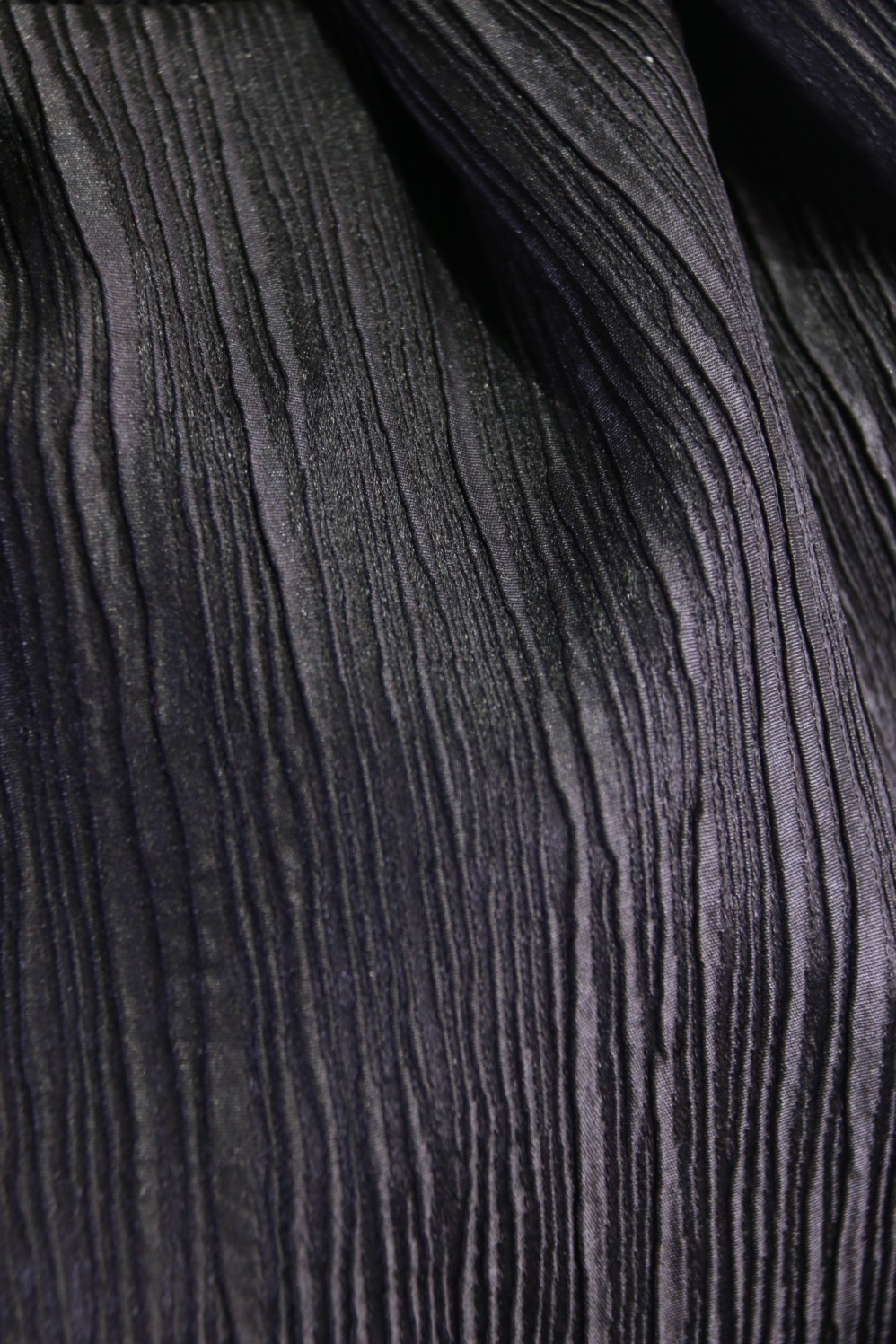 woman Premium handbag