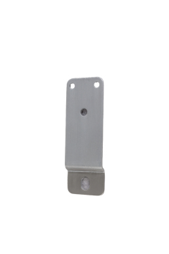 Water Cooled Aluminum Busbar