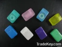 dental floss dental floss pick dental wax toothpick toothbrush