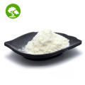 Anti Envejecimiento Materias primas Resveratrol Bulk Resveratrol Powder