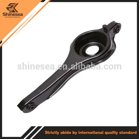 1064128 1061666 For Ford Auto Spare Rear Lower Right Suspension Brazo De Control Control Arm