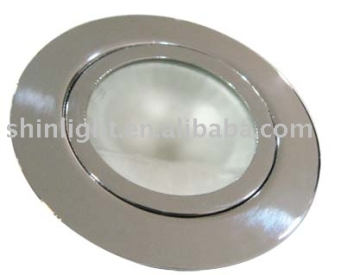 Downlight