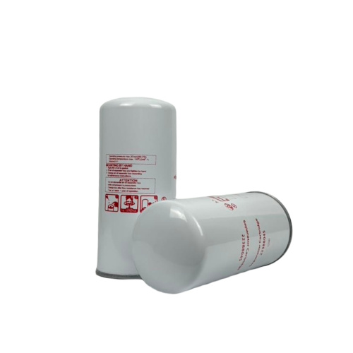 Паветраны алейны сепаратар паветранага кампрэсара 22388045