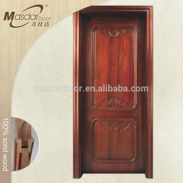 Paint color exterior cedar entry doors wholesale prices