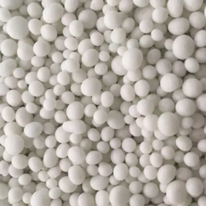 chemical formula npk compound fertilizer