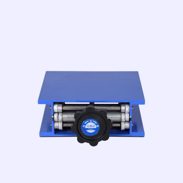 Zzkd Manuale di sollevamento del laboratorio Jack Laboratory Jack "potrebbe essere semplificato a" Zzkd Manual Lifting Lab Jack "come titolo per un motore di ricerca. Tuttavia, se miriamo alla chiarezza e alla concisione manteniamo i termin
