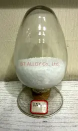 Potassium Fluotantalate F7K2Ta