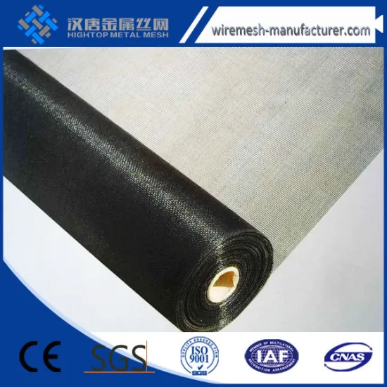 China High quality cockroach glue trap with nice metal mesh