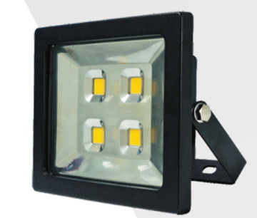 32W, 40W, 24W Aluminum LED Flood Light