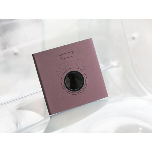 Best photo album books