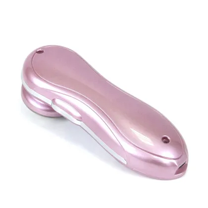 Multi-functional Skin Care RF/EMS Beauty Instrument