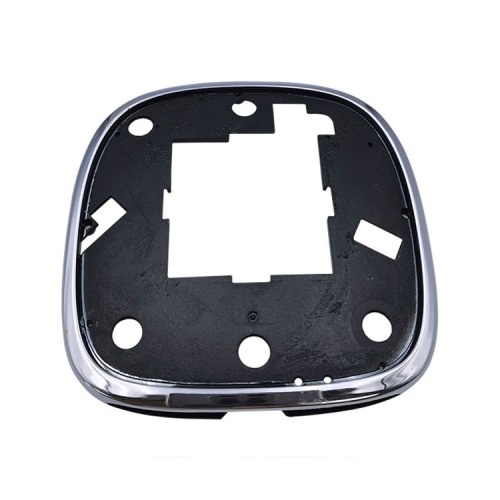 Injection Mold Small Plastic Parts