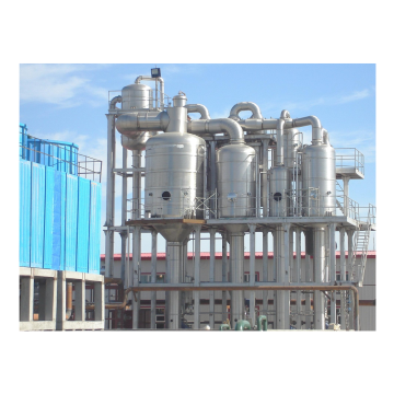 Hot Sale Juice Production Line for Fruit