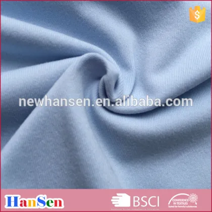 4-way stretch recycle sports clothing fabric