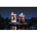 VAPME Crystal 20000 Puffs Double Flavour EU Wholesale