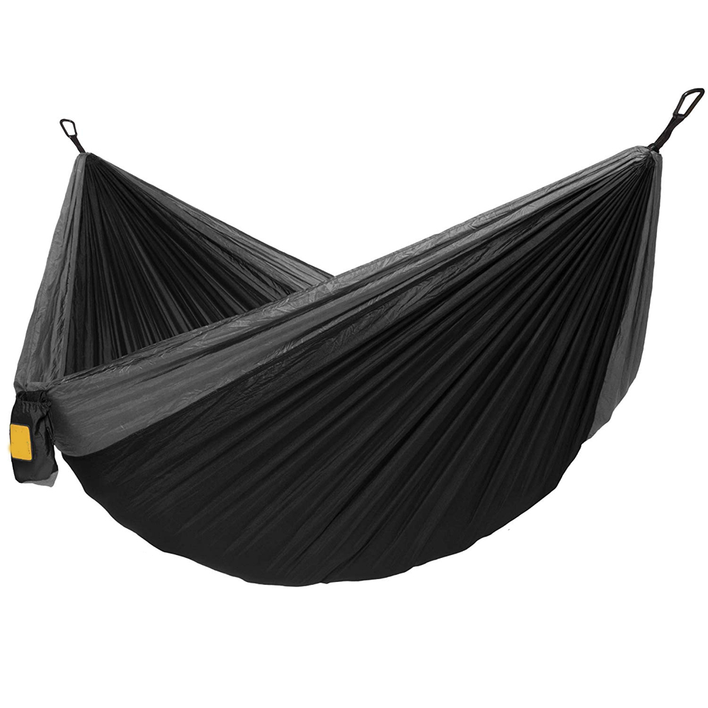 Oem Hammock Camping