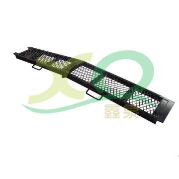 Cargo carrier