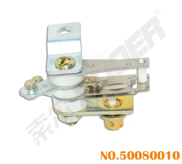 Rice Cooker Parts Best Price Rice Cooker Thermostat