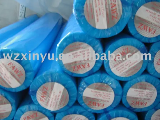 Gum stay(nonwoven interlining,Gumstay)