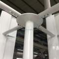 5kw風力発電機垂直軸