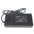 Alimentatore per laptop 19V 7.7A 146w per Acer