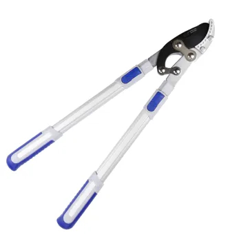 SALI High Quality 65Mn Steel Blade Garden Tools