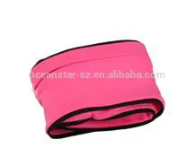 Outdoor Sports Running Waist Pack Runner Belt Sport Waist Bag