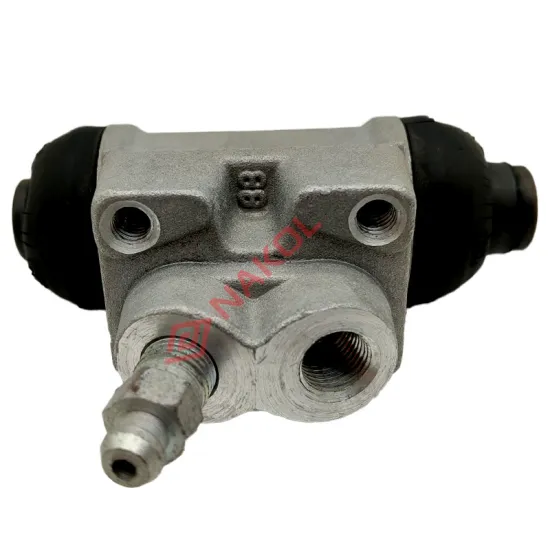 Brake Wheel Cylinder for TOYOTA 47550-0K010