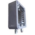 PC360-7 Heater 6732-81-520