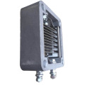 PC360-7 Verwarming 6732-81-520