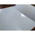 420GSM PVC Flex Banner para imprimir 500x500D