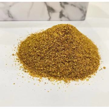 DDGS 26% Protein Animal Feed Supplement