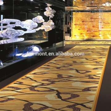 low grade carpet U01, high quality low grade carpet