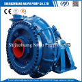 14/12 GG High Efficiency Sand Pump for Sale