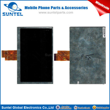 7 Inch High Quality Original China Tablet Lcd Display For 721H460168 A1