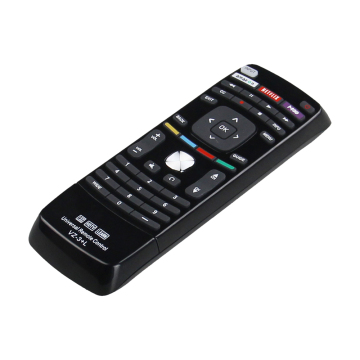 Factory Price Remote Control for Smart TV