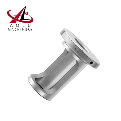 U Drill Eccentric Sleeve Reducing Sleeve for CNC Lathe Drilling Tools