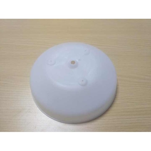 Plastic Outer Door Handle Sets for washing machine