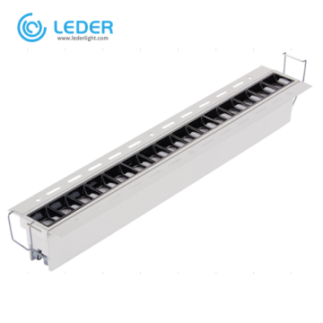 LEDER Modern Lighting Technology 30W LED Downlight