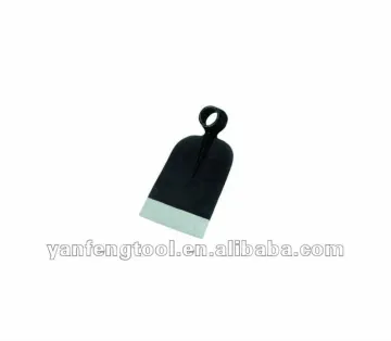 Hoe garden hoe agriculture hoe H305