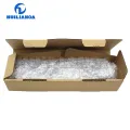 Scan Head HP LaserJet M631M632 M681 M682 CC350-88018 Replacement Scanner Head Printer Parts