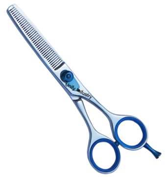 Hair Thinning Shears-Texturizing Scissors
