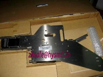 I-pulse Ps-24 Feeder