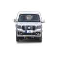 Changan Shenqi T30 Standard Auto