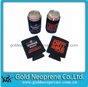 Good Sale and New Design Neoprene Stubby Can Holder