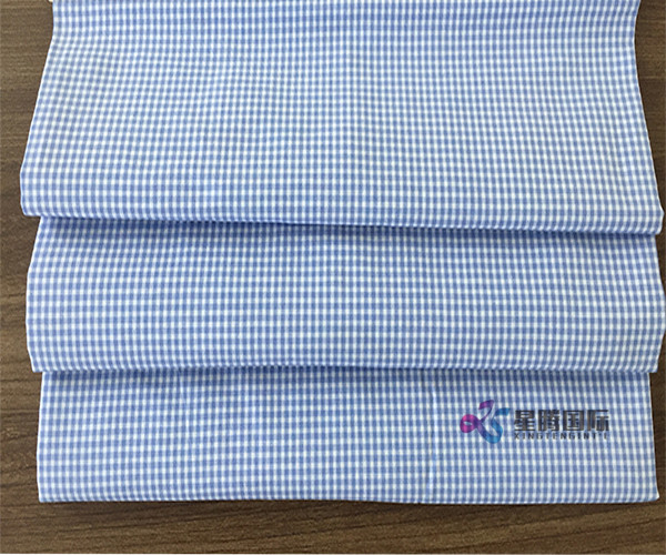 100% Cotton Fabric