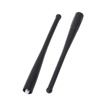 PMAE4022 UHF Stubby Walkie Talkie Antenna for Motorola XPR6350 XPR6550 XPR6300 XPR6500 DP3400 DP3600